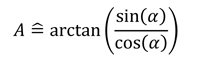 Equation 5.